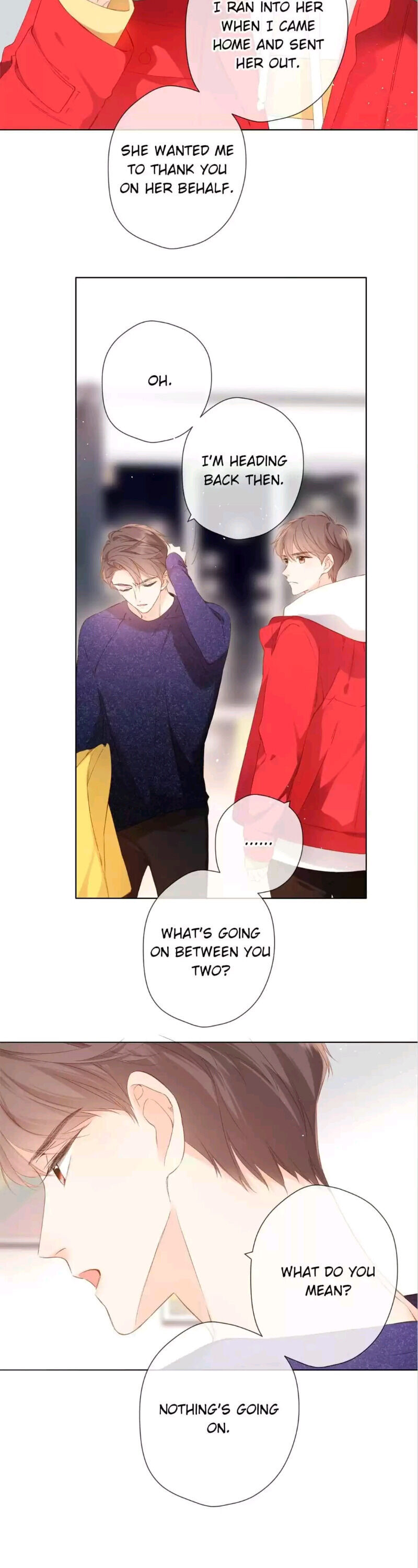 Chapter 76 - Image 5