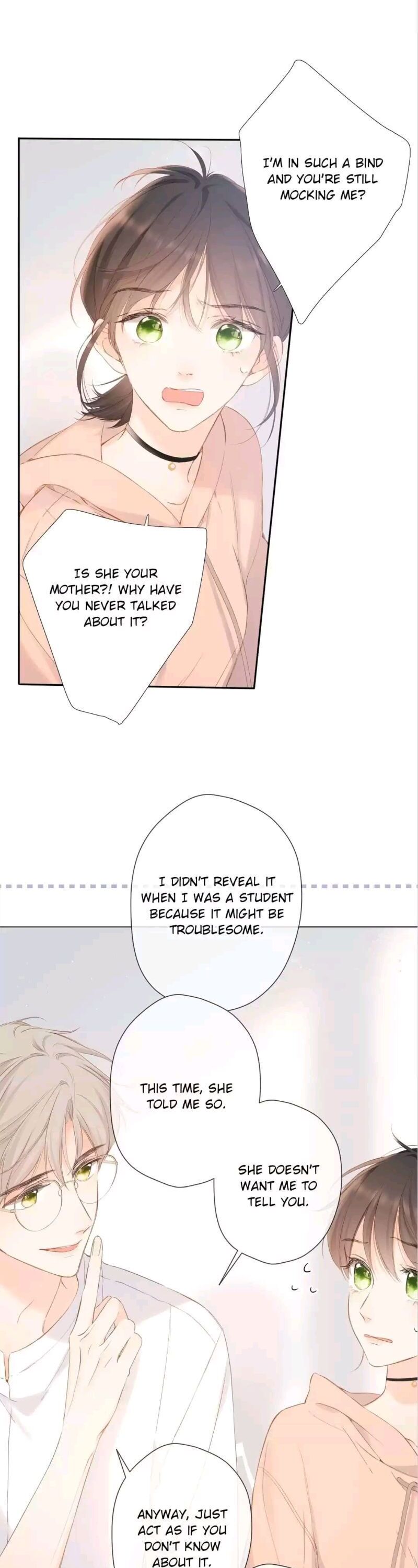 Chapter 77 - Image 10