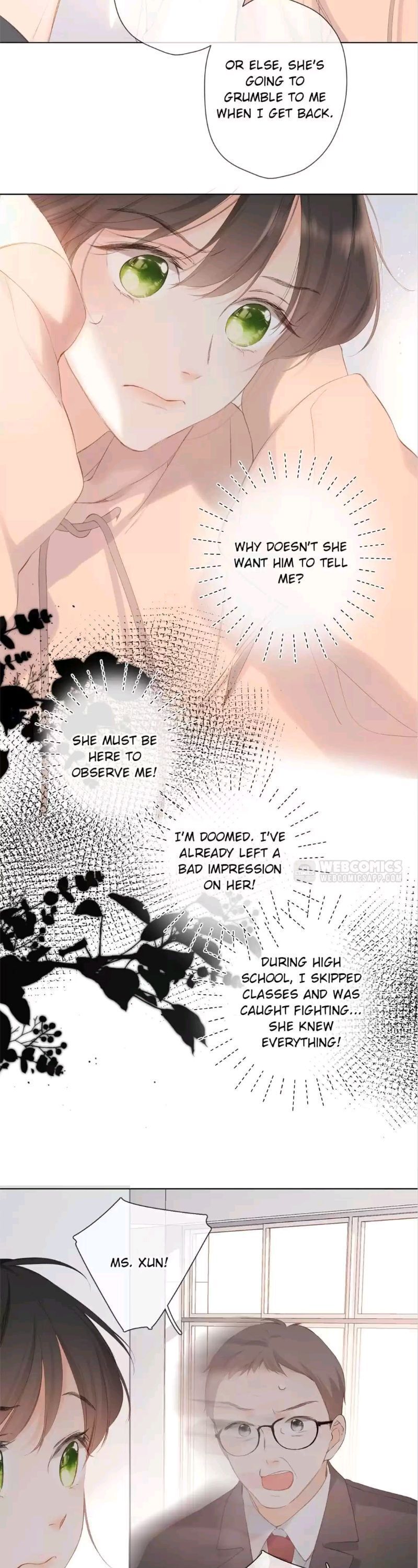 Chapter 77 - Image 11