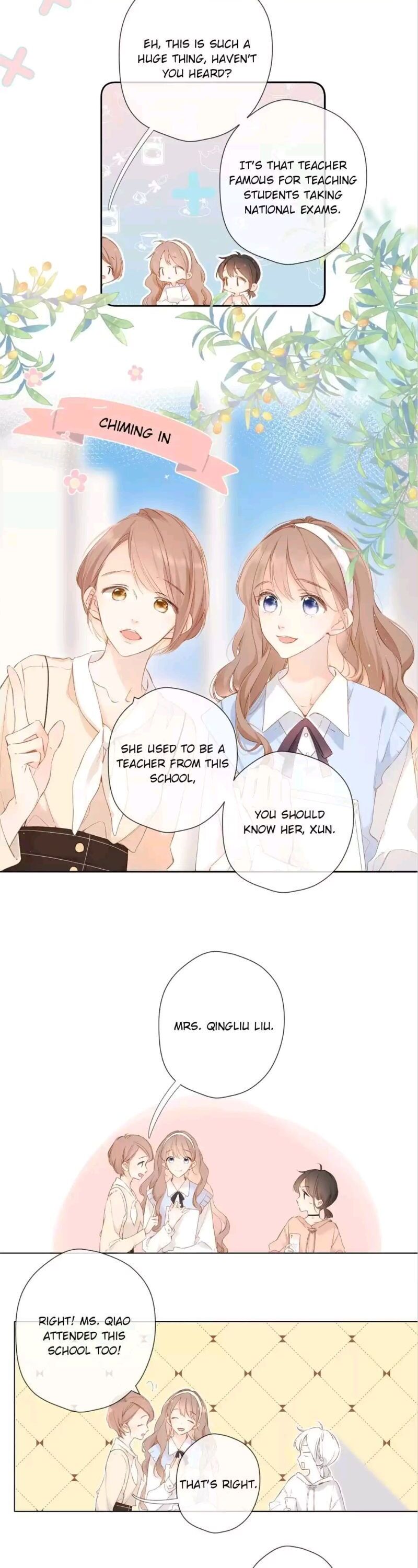Chapter 77 - Image 2