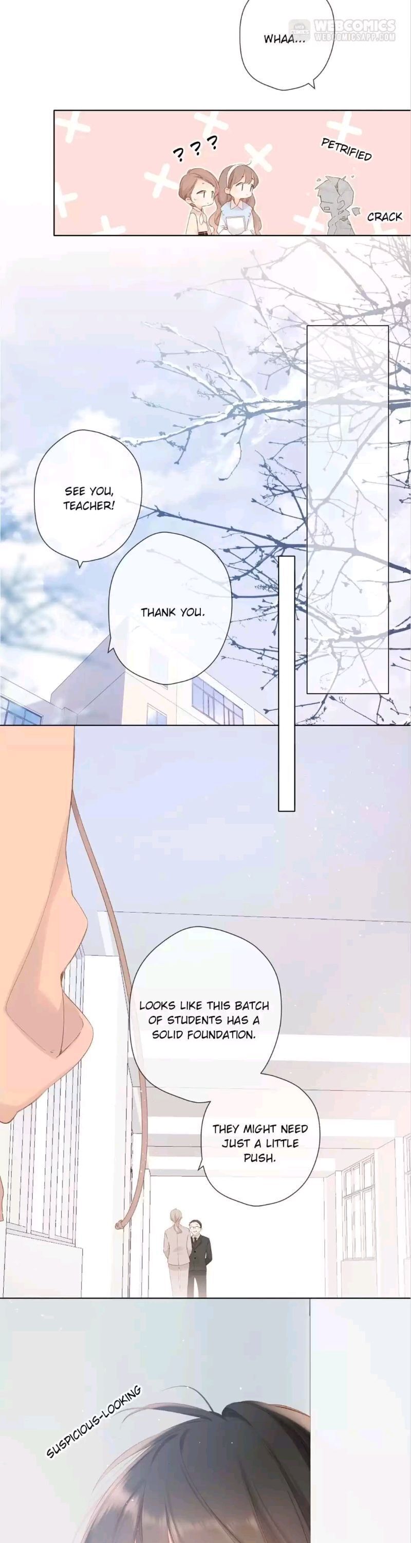 Chapter 77 - Image 3