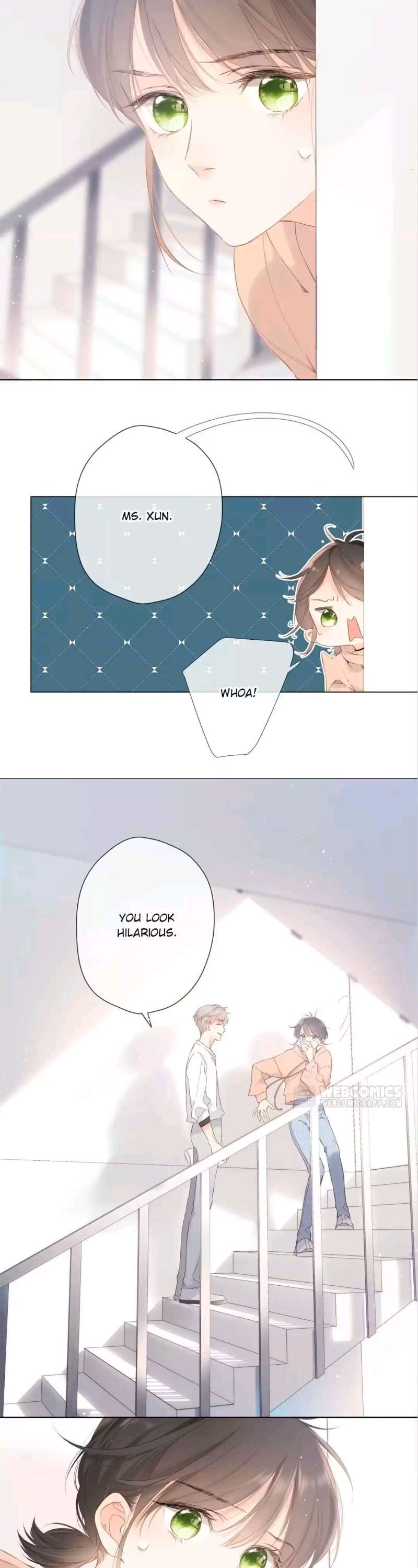 Chapter 77 - Image 4