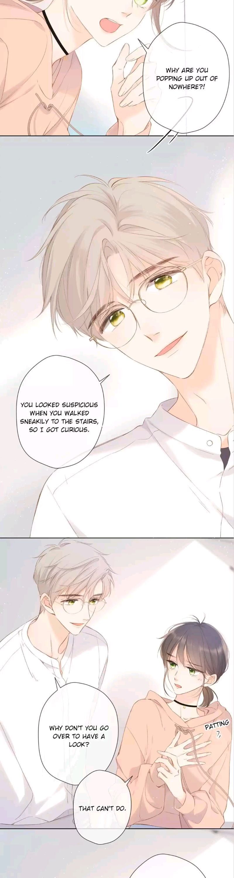 Chapter 77 - Image 5