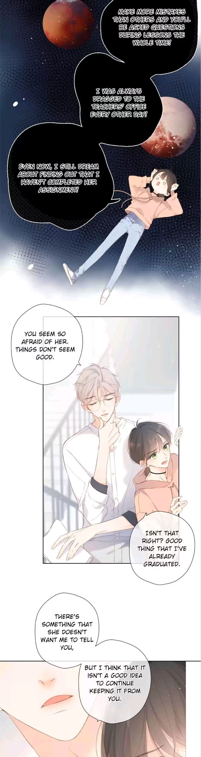 Chapter 77 - Image 7