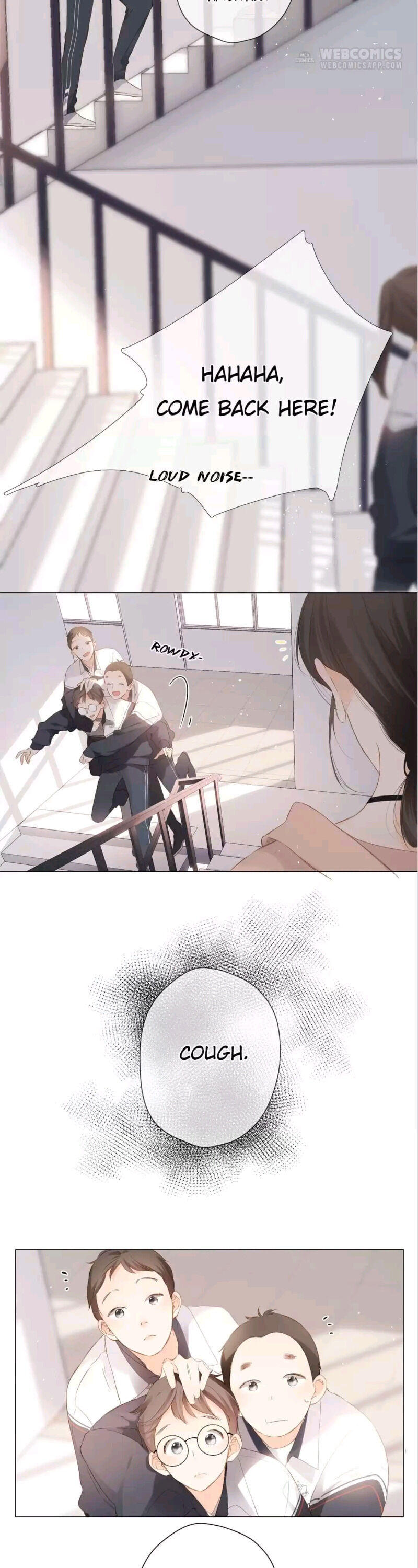 Chapter 78 - Image 3