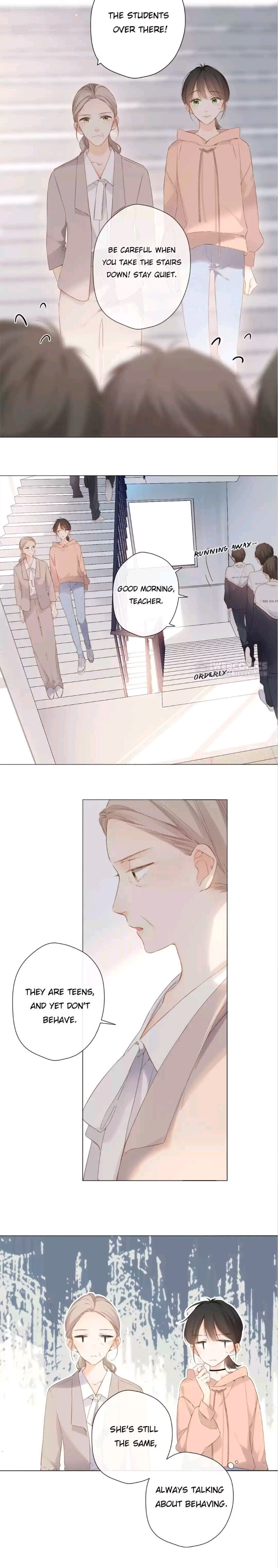 Chapter 78 - Image 4