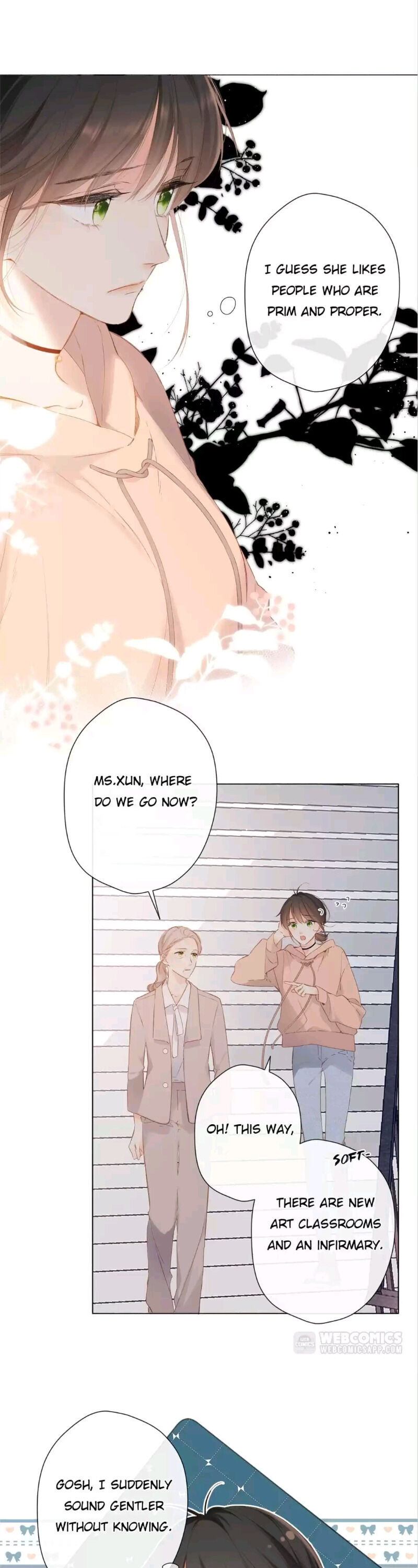 Chapter 78 - Image 5