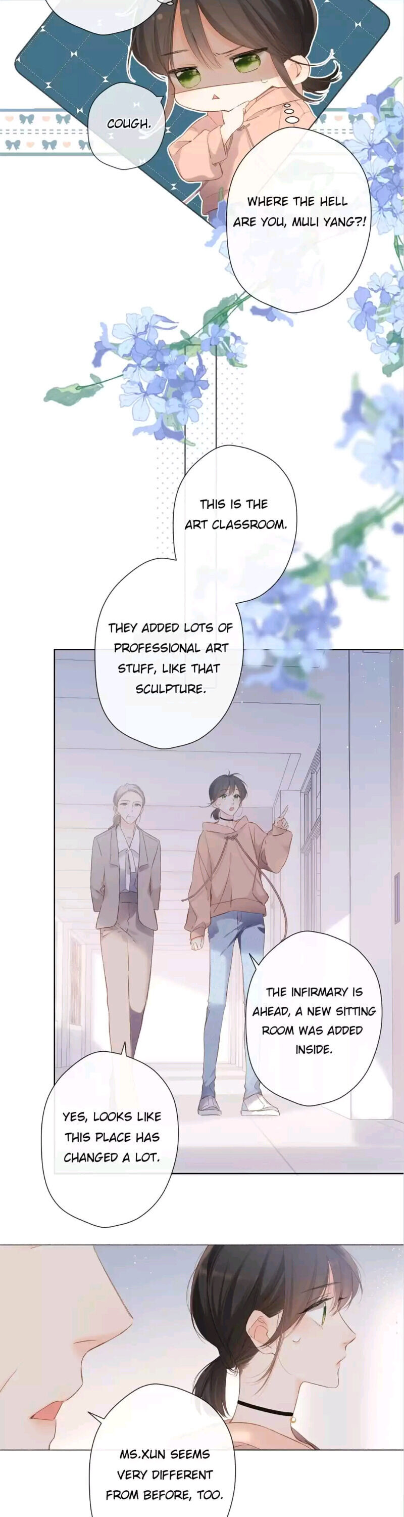 Chapter 78 - Image 6