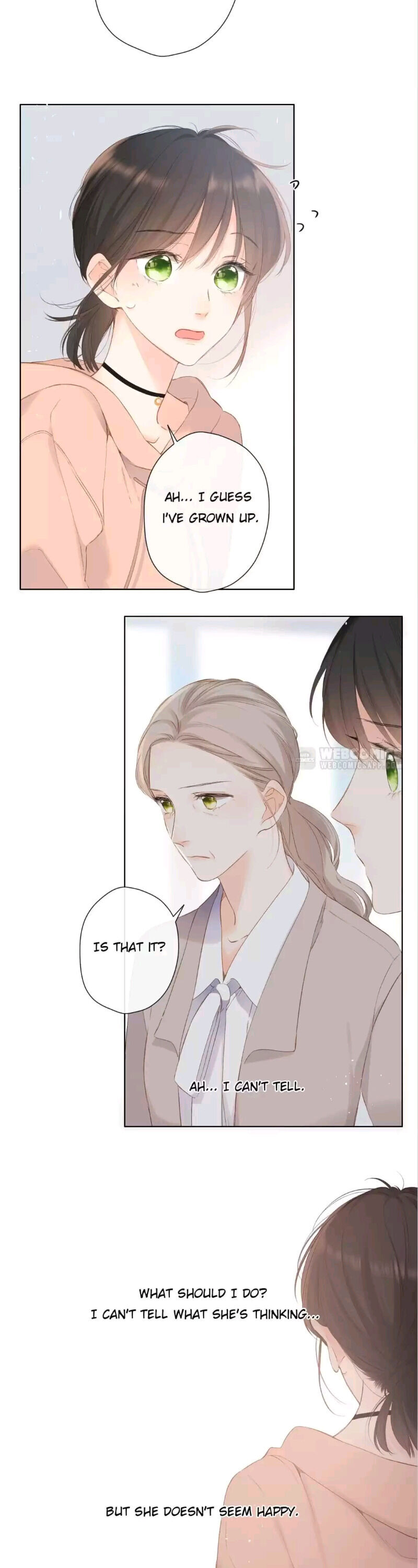 Chapter 78 - Image 7