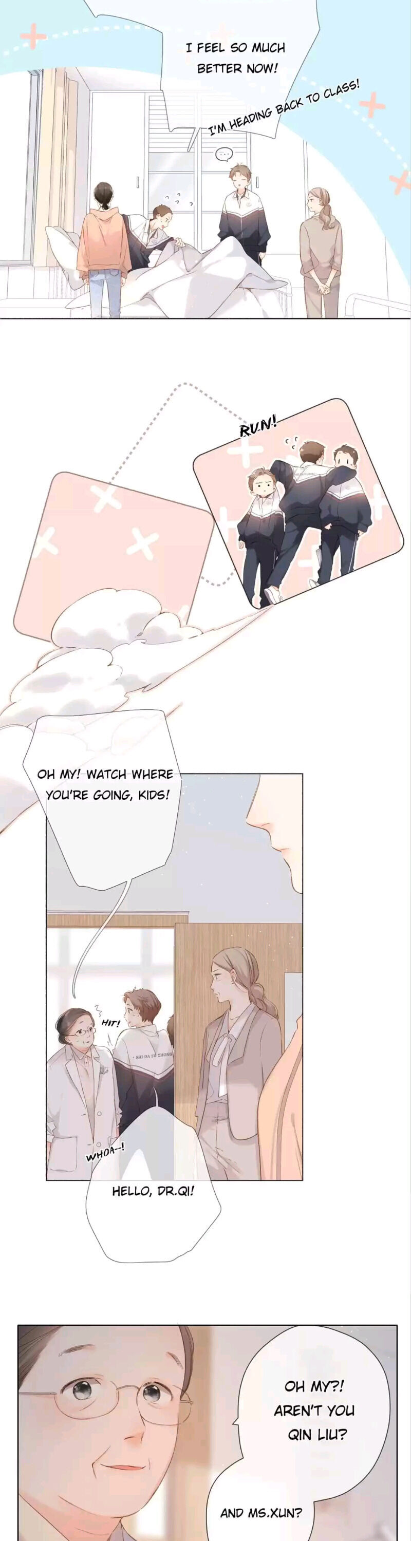 Chapter 79 - Image 2