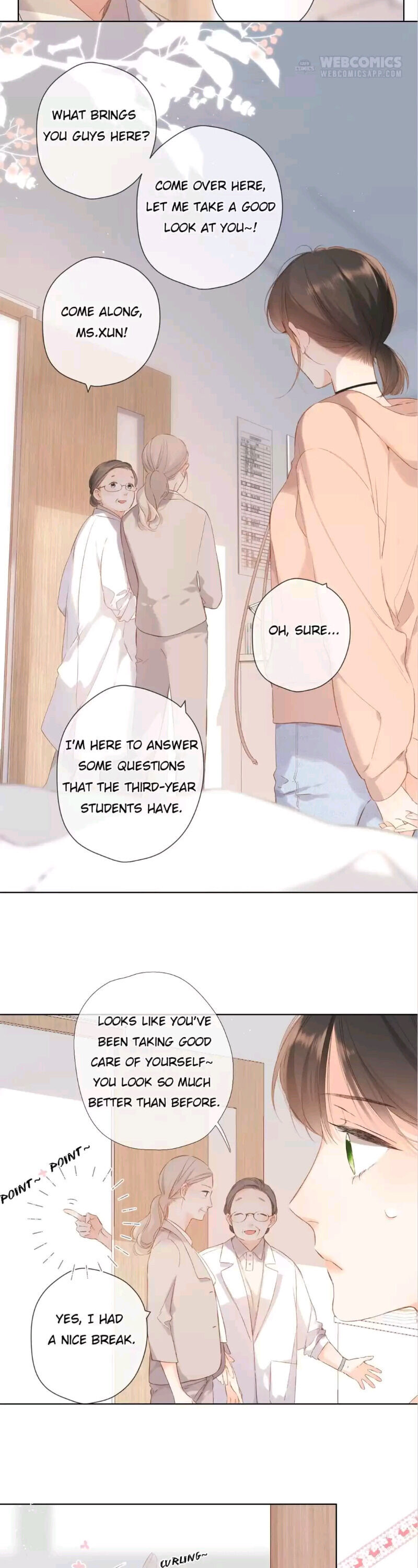 Chapter 79 - Image 3