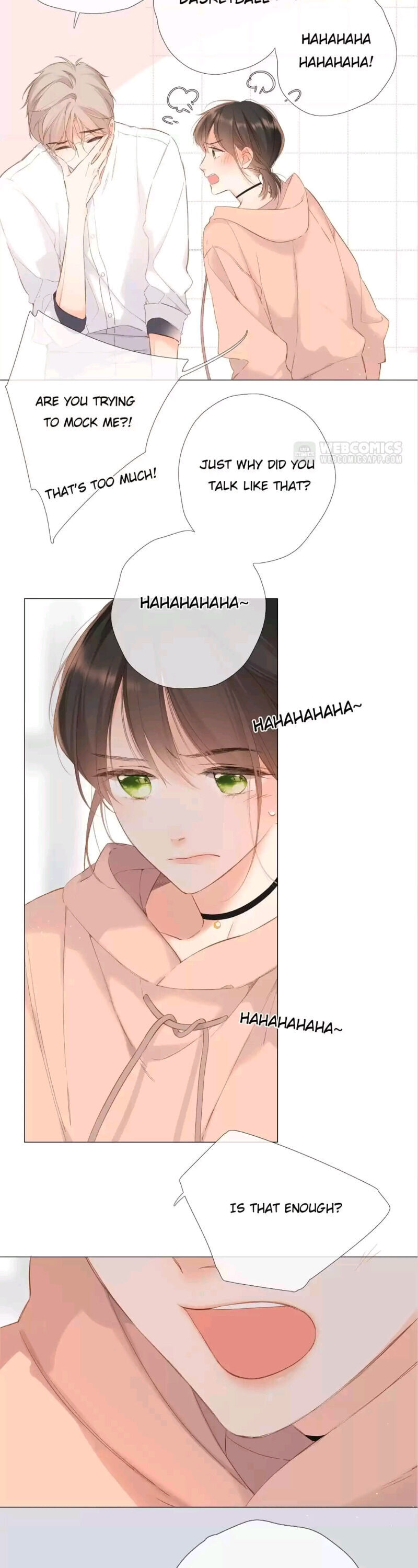 Chapter 79 - Image 6