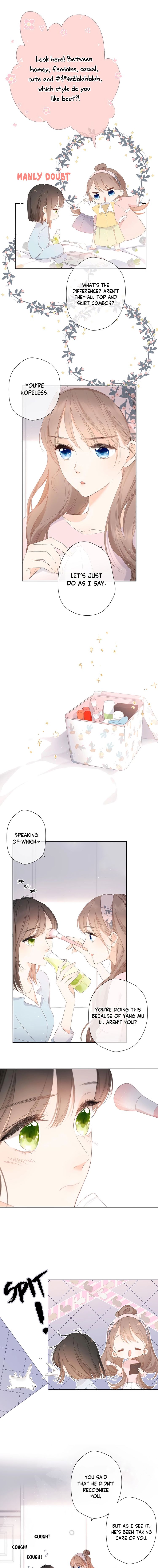 Chapter 8 - Image 2