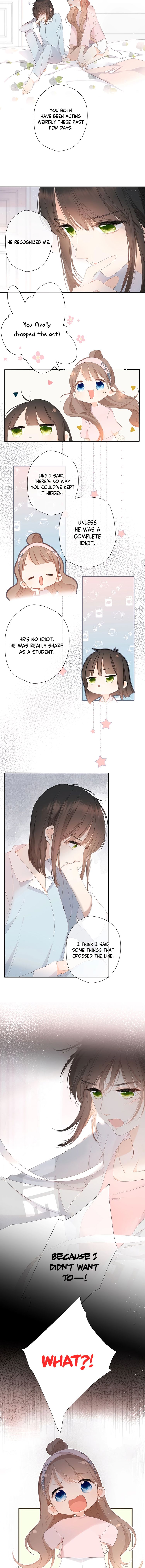 Chapter 8 - Image 3
