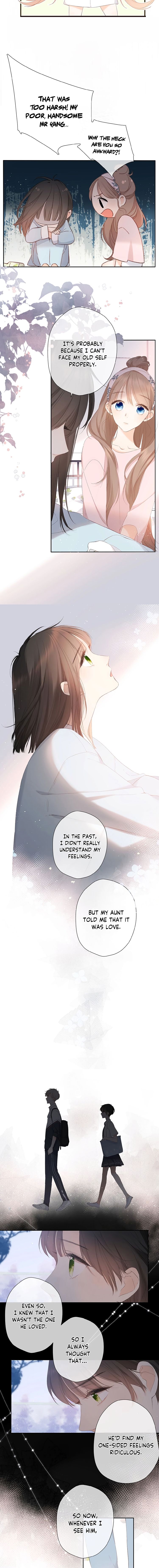 Chapter 8 - Image 4