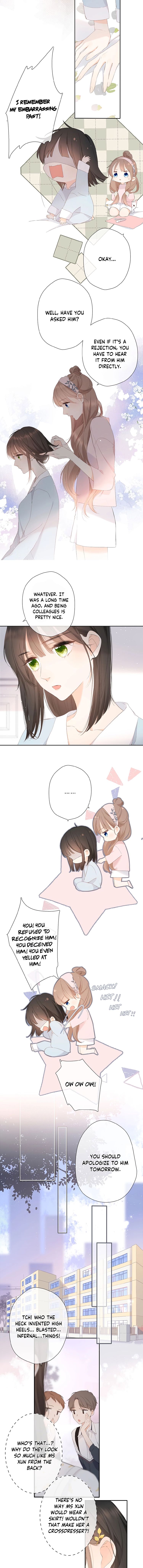 Chapter 8 - Image 5