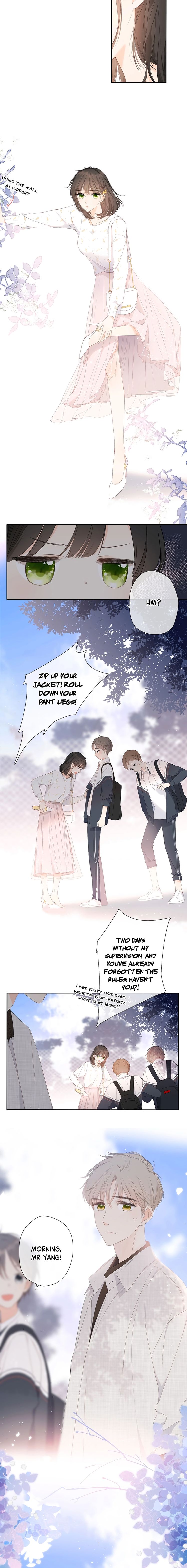 Chapter 8 - Image 6