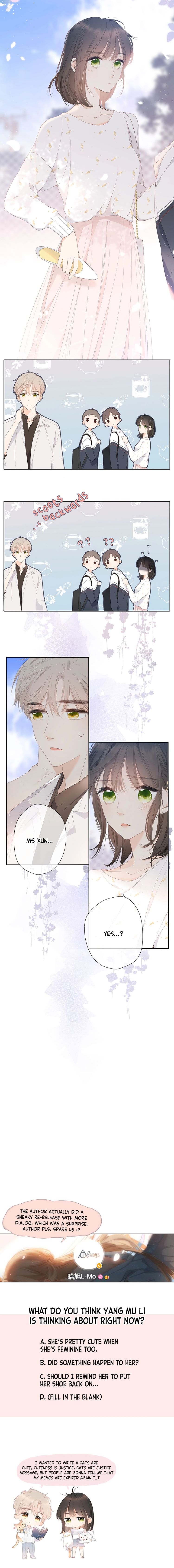 Chapter 8 - Image 7