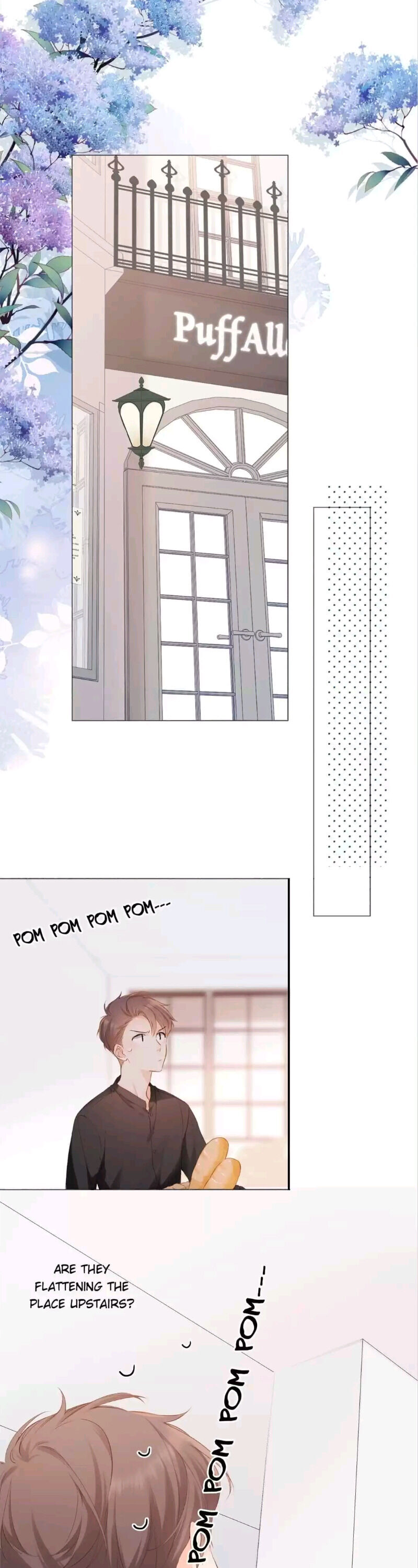 Chapter 80 - Image 10