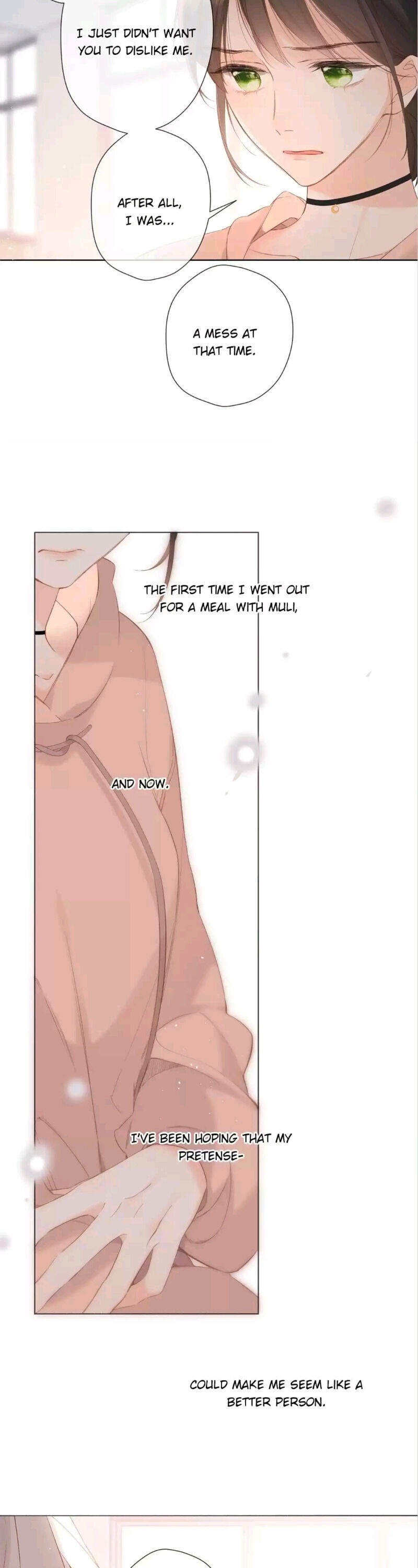 Chapter 80 - Image 2