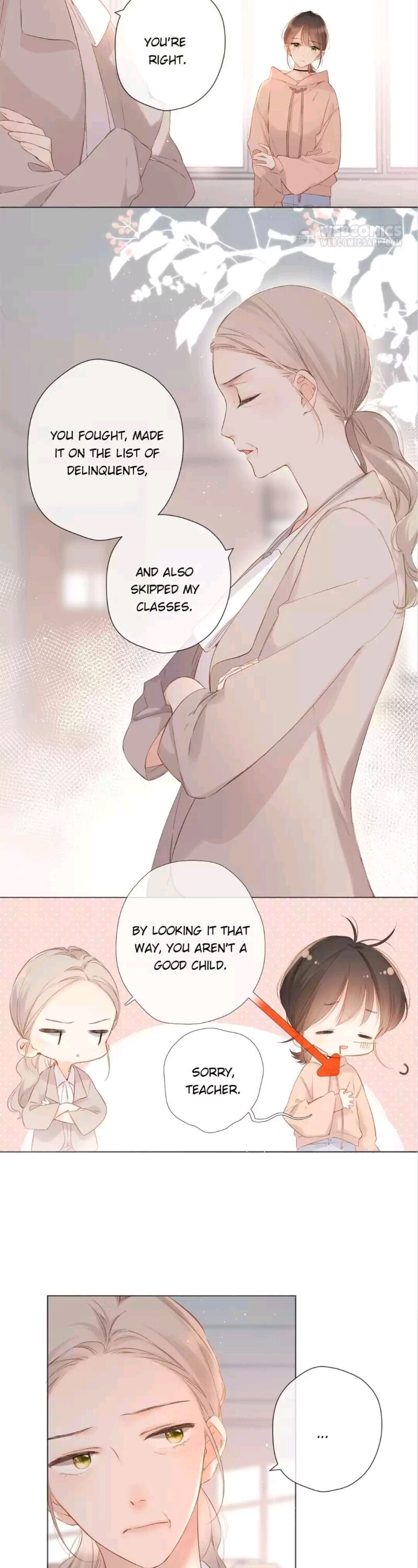 Chapter 80 - Image 3