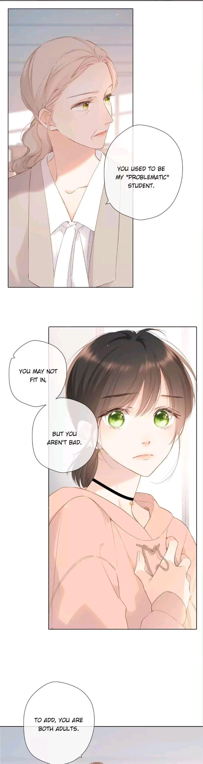 Chapter 80 - Image 5