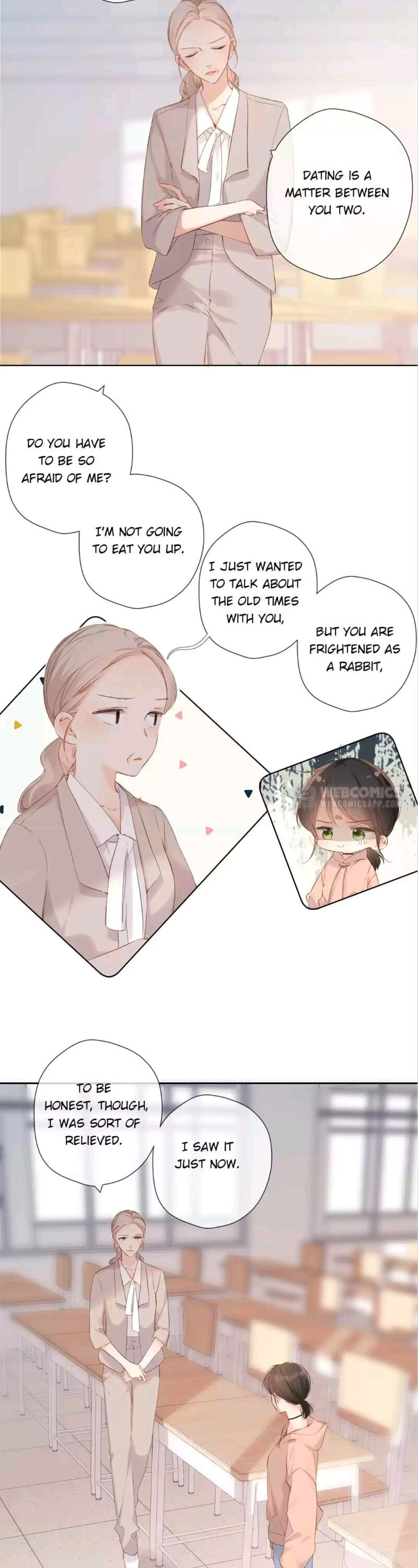 Chapter 80 - Image 6