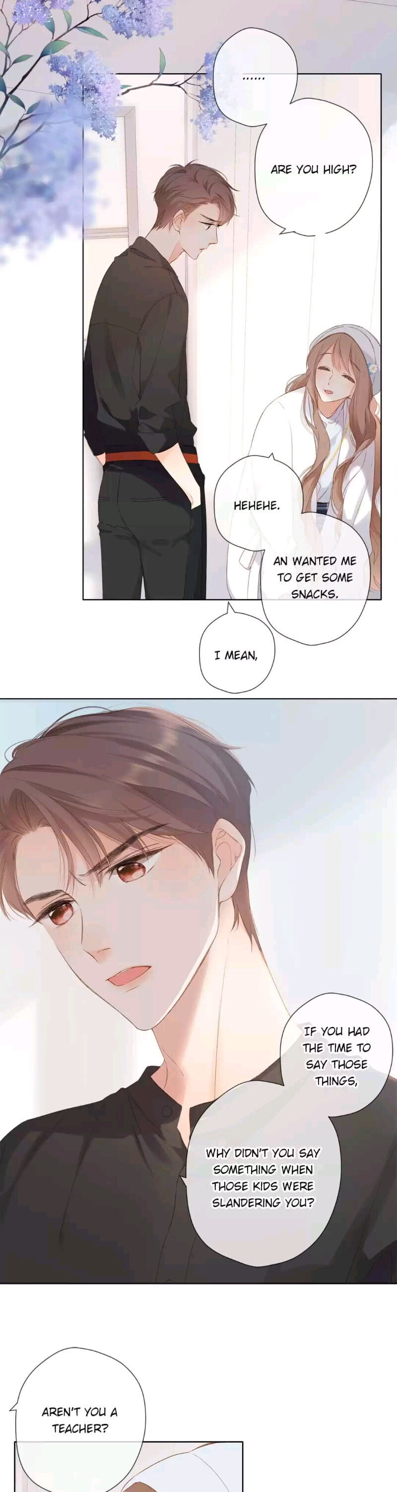 Chapter 81 - Image 2