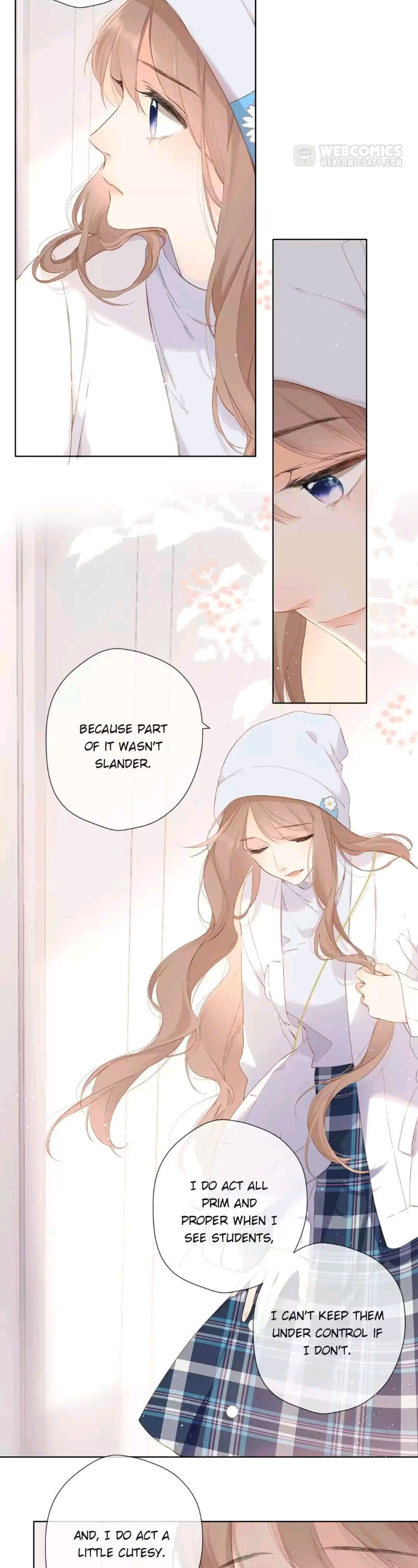 Chapter 81 - Image 3