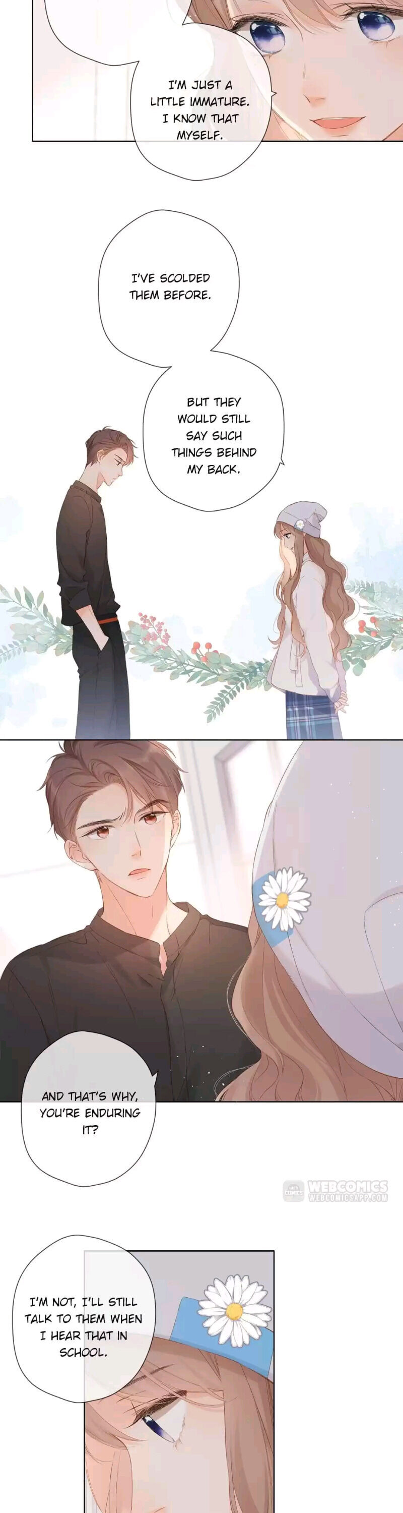 Chapter 81 - Image 4