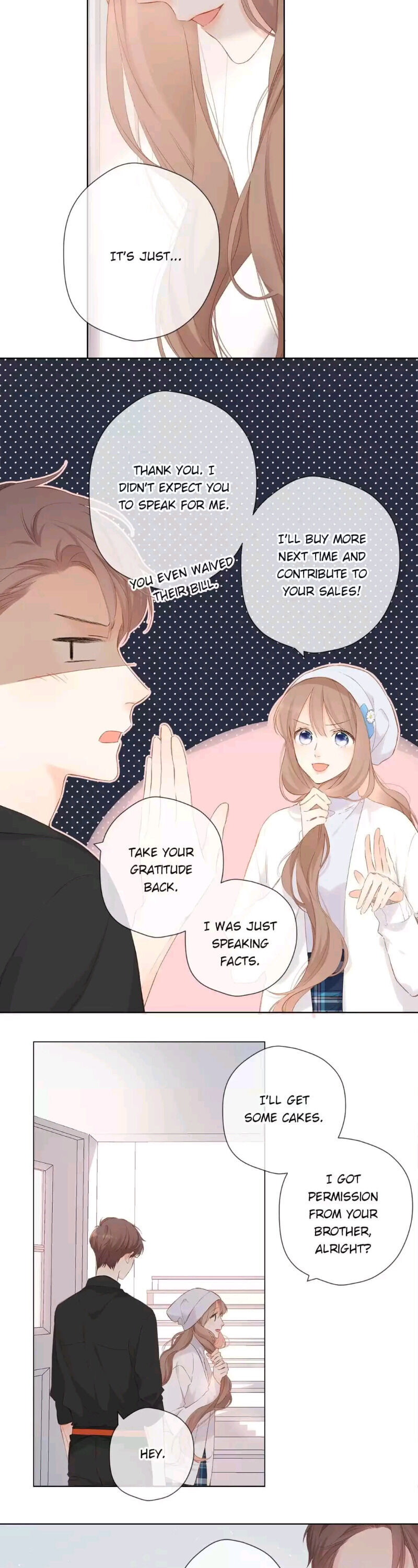 Chapter 81 - Image 5