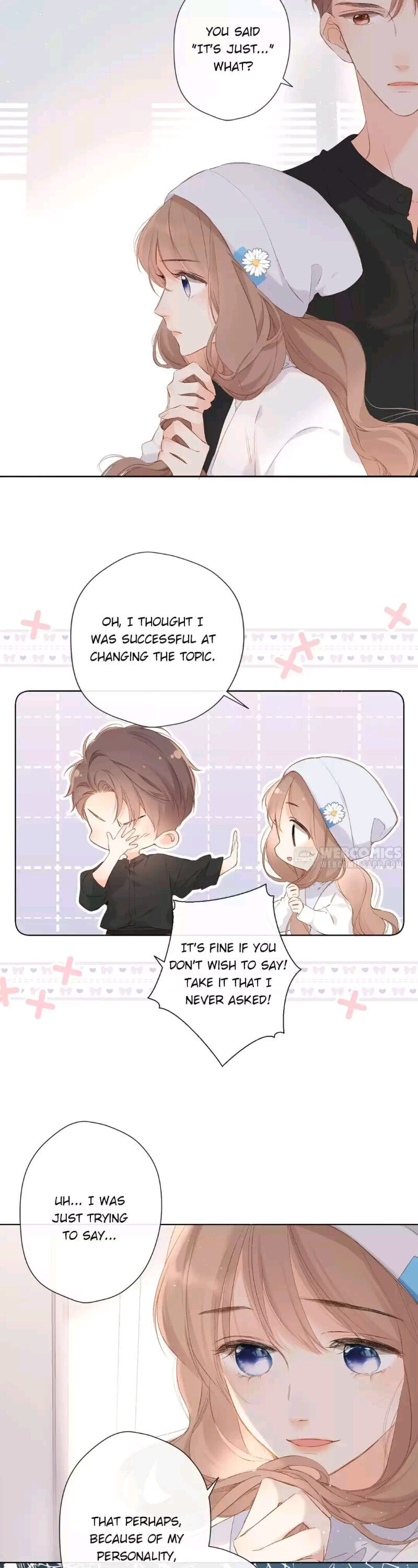 Chapter 81 - Image 6