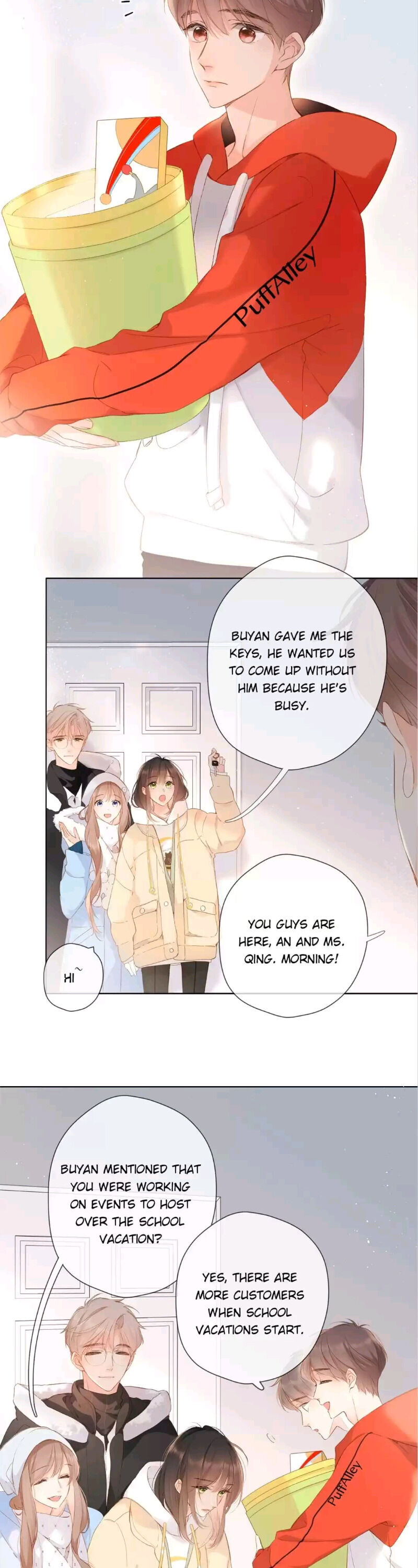 Chapter 82 - Image 2