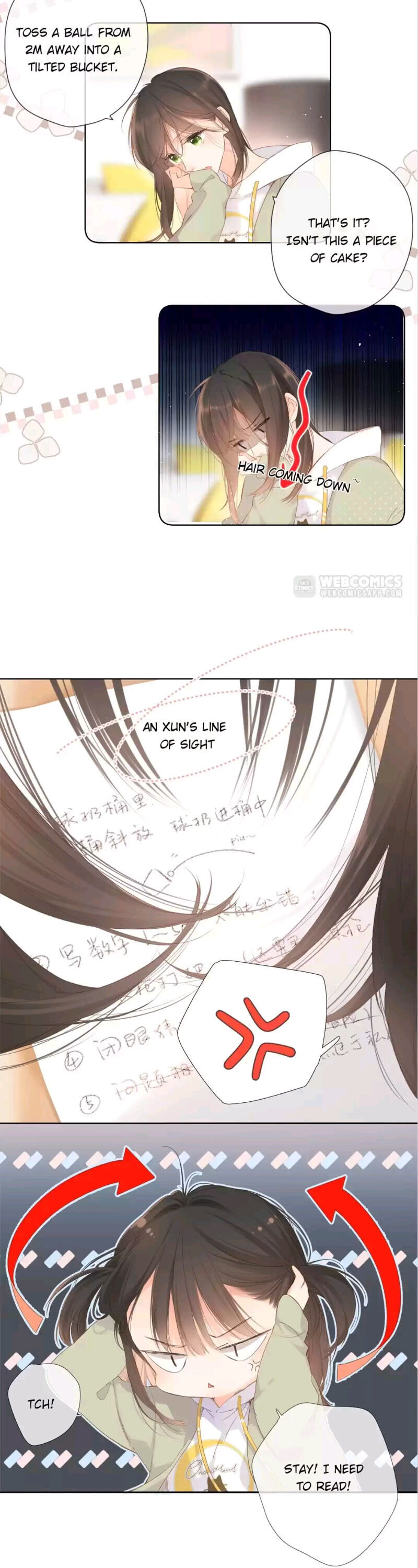 Chapter 82 - Image 6