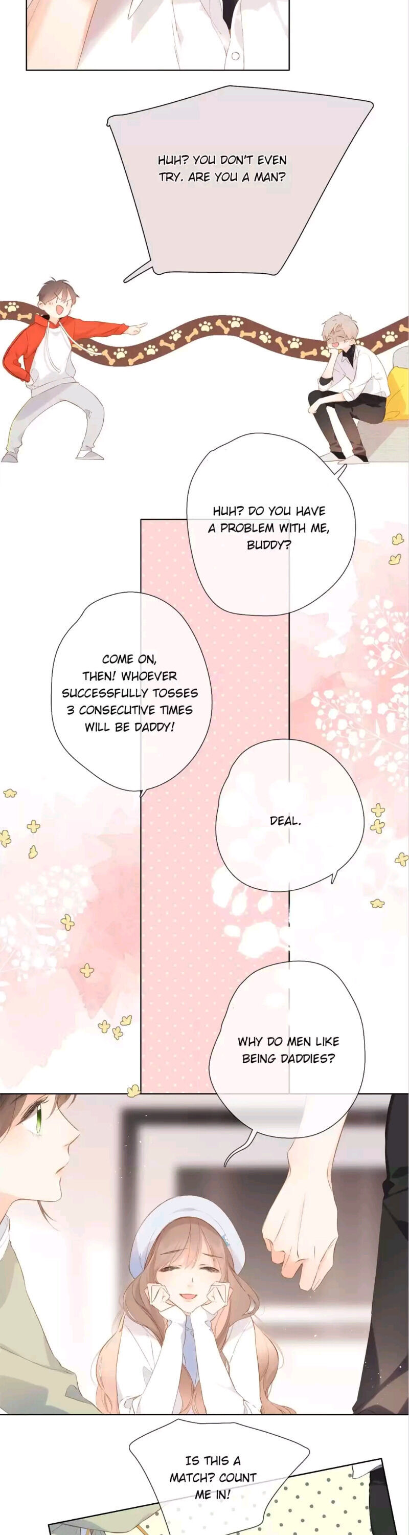 Chapter 83 - Image 5