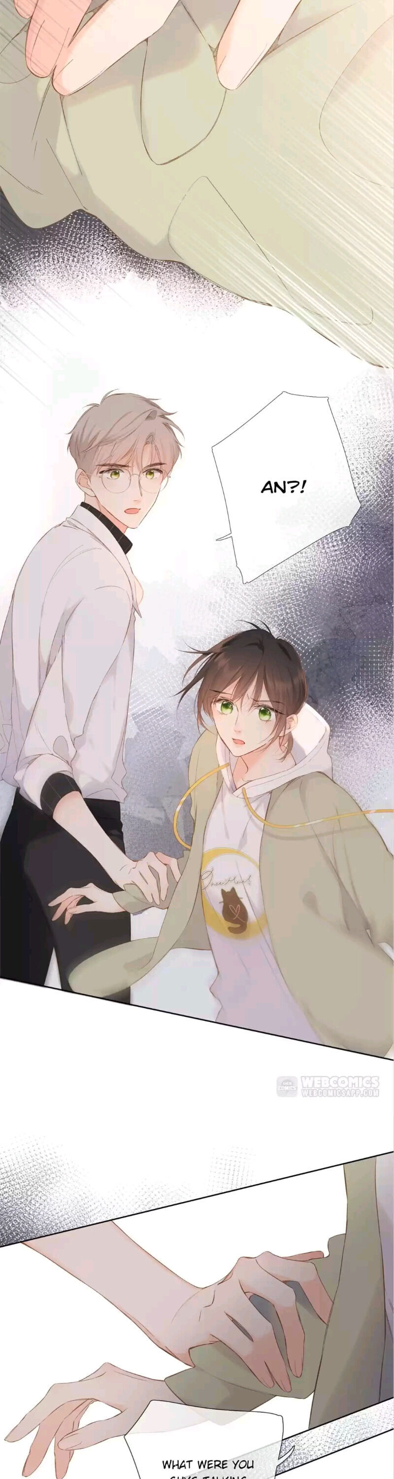 Chapter 84 - Image 4