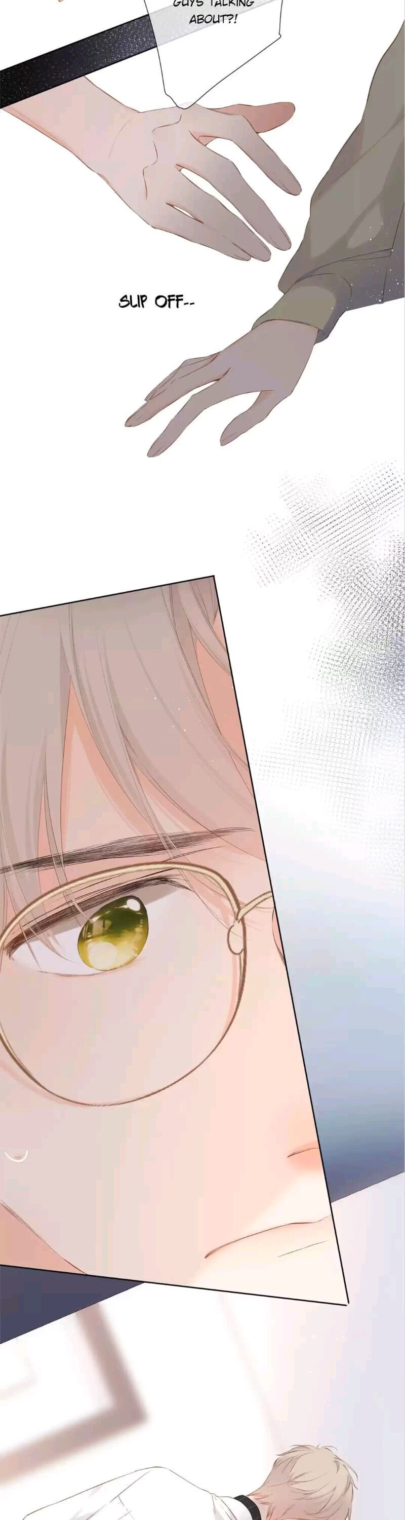 Chapter 84 - Image 5