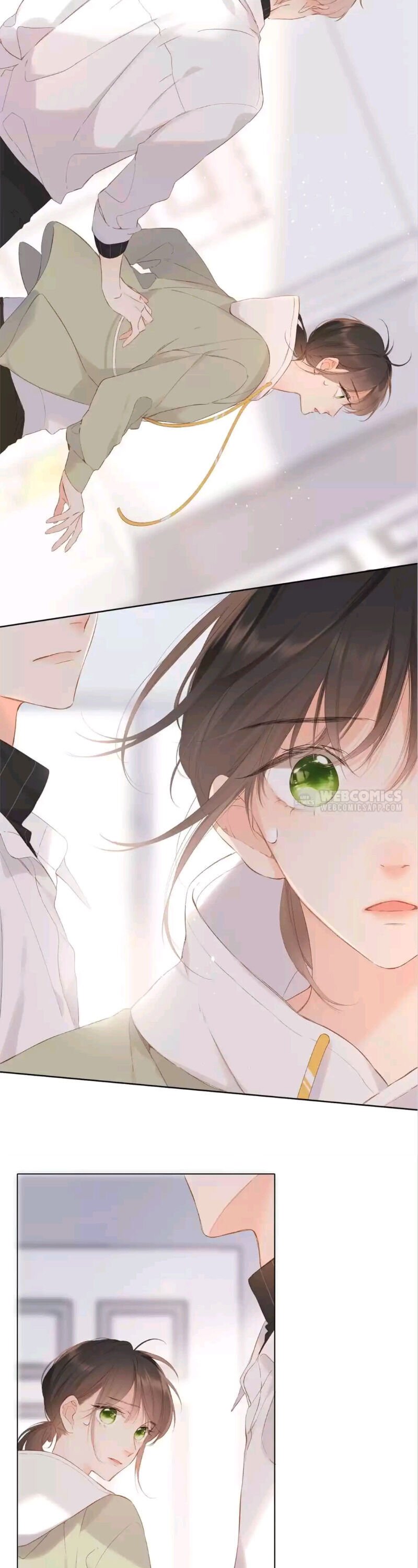 Chapter 84 - Image 6