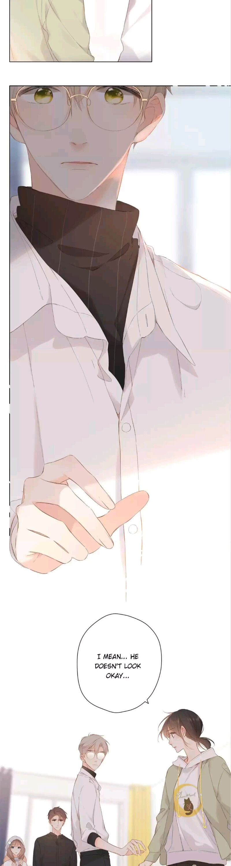 Chapter 84 - Image 7