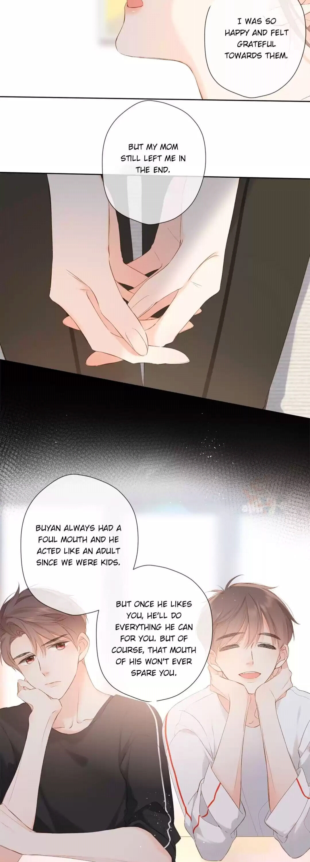 Chapter 85 - Image 19