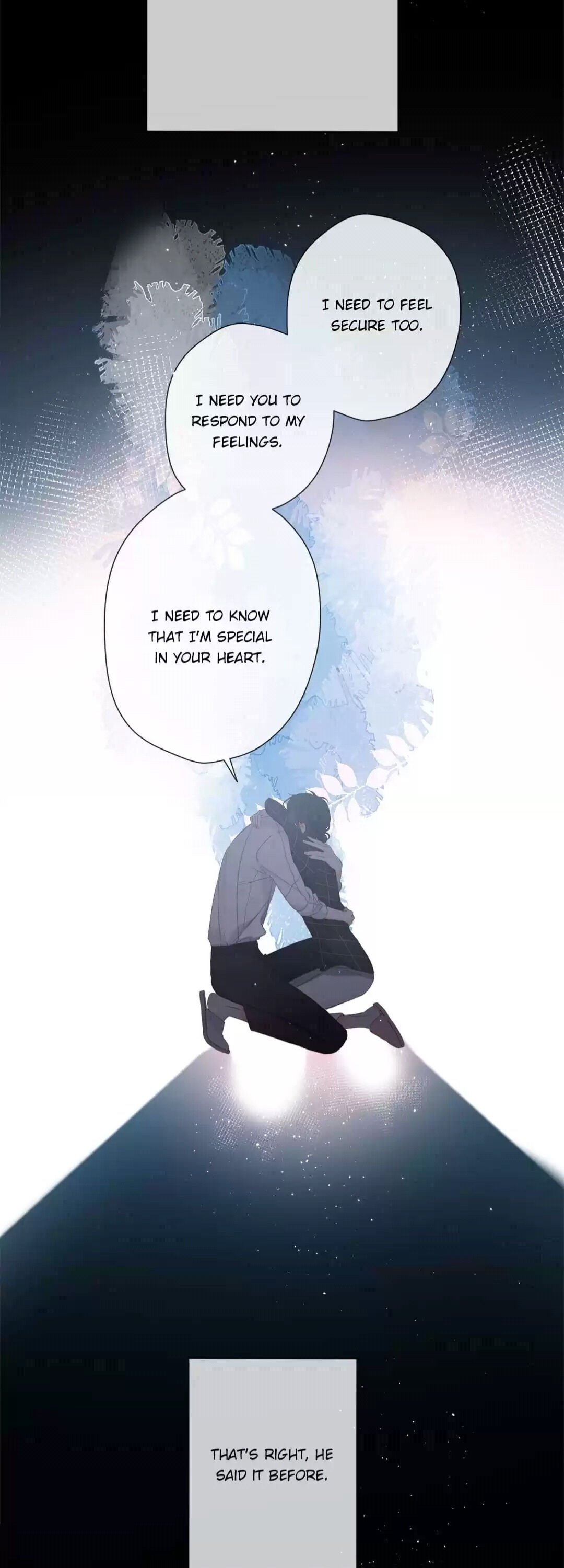Chapter 85 - Image 2