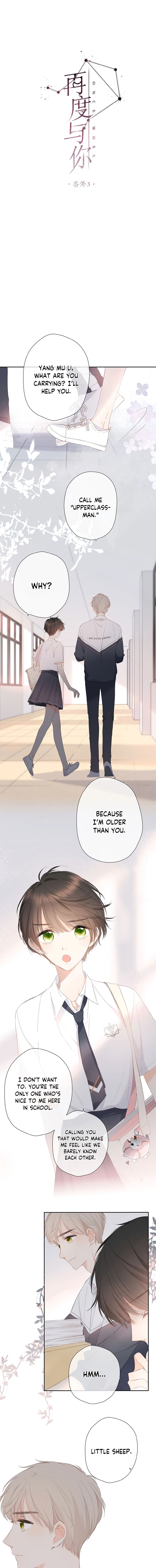 Chapter 8.5 - Image 2