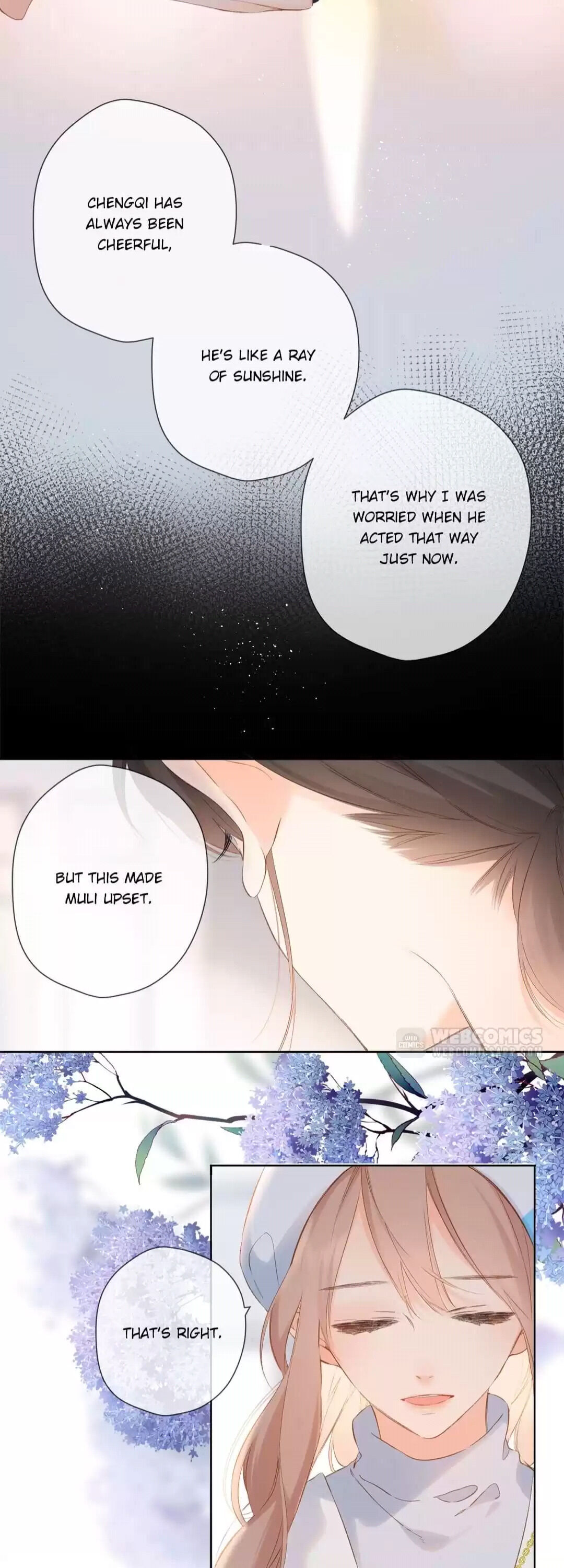 Chapter 85 - Image 20