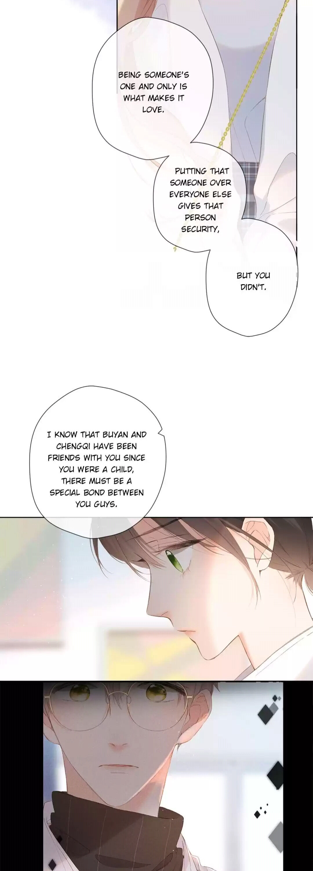 Chapter 85 - Image 21
