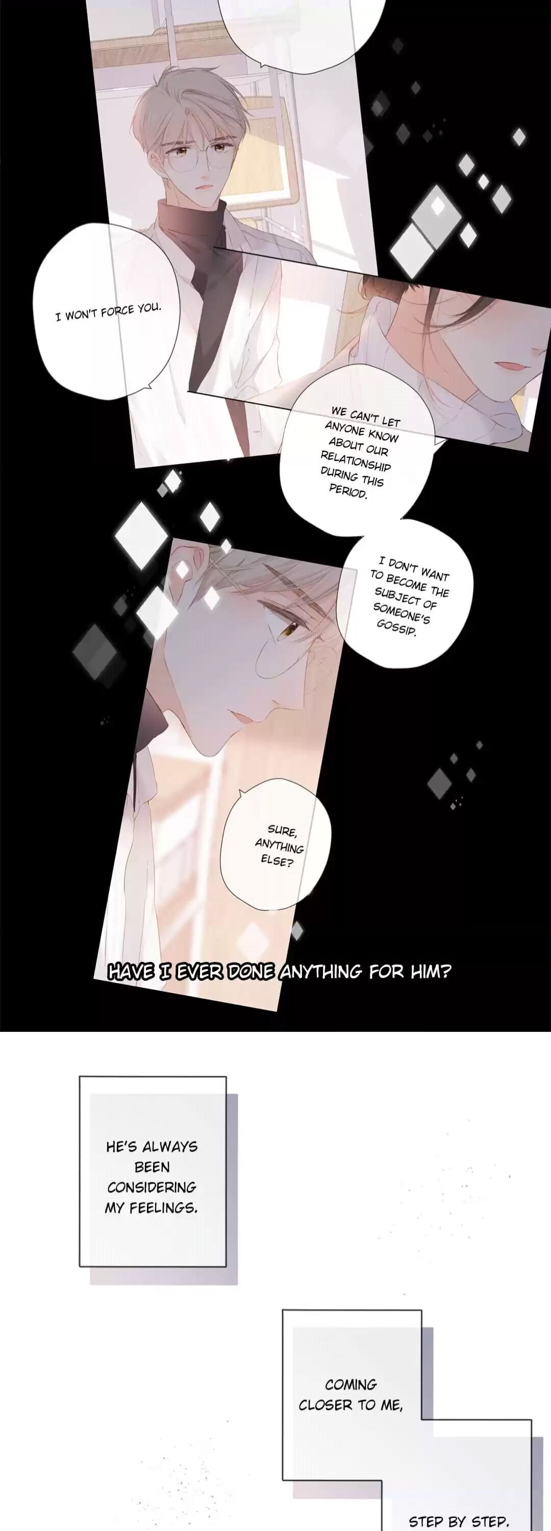 Chapter 85 - Image 26