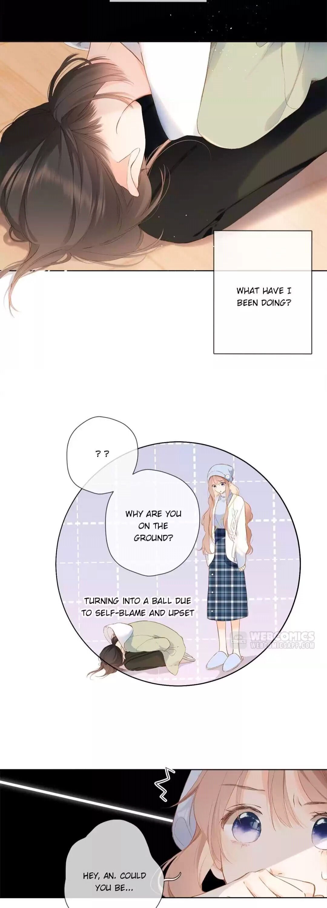 Chapter 85 - Image 3