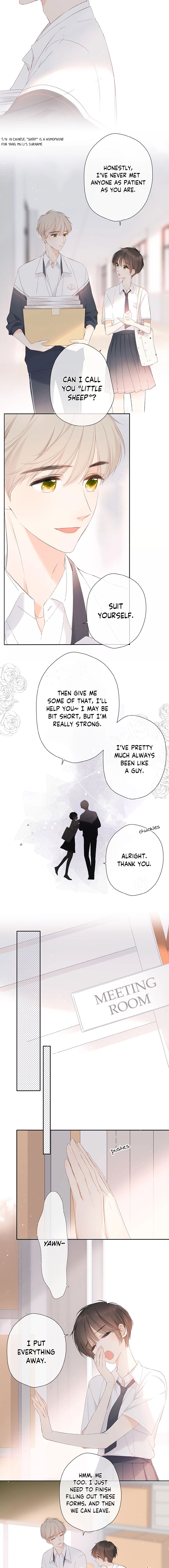 Chapter 8.5 - Image 3