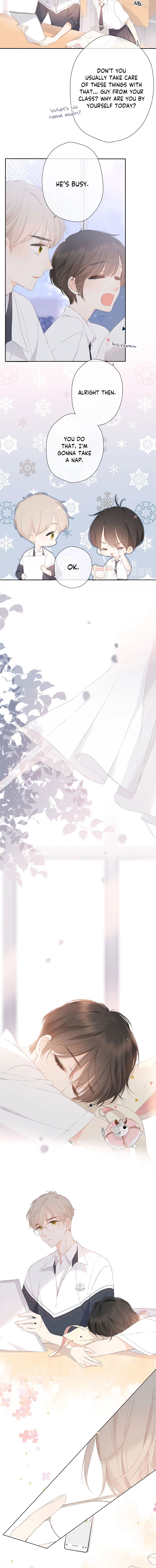 Chapter 8.5 - Image 4