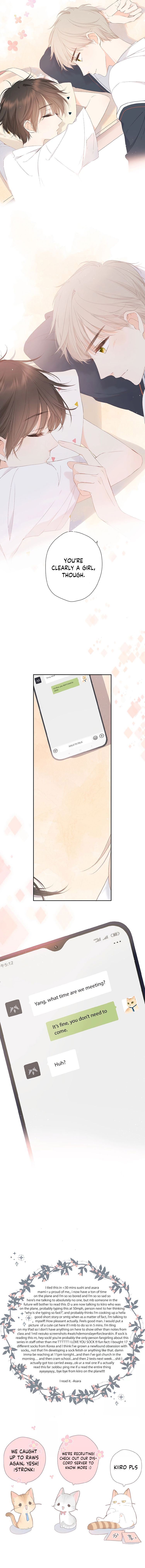Chapter 8.5 - Image 5