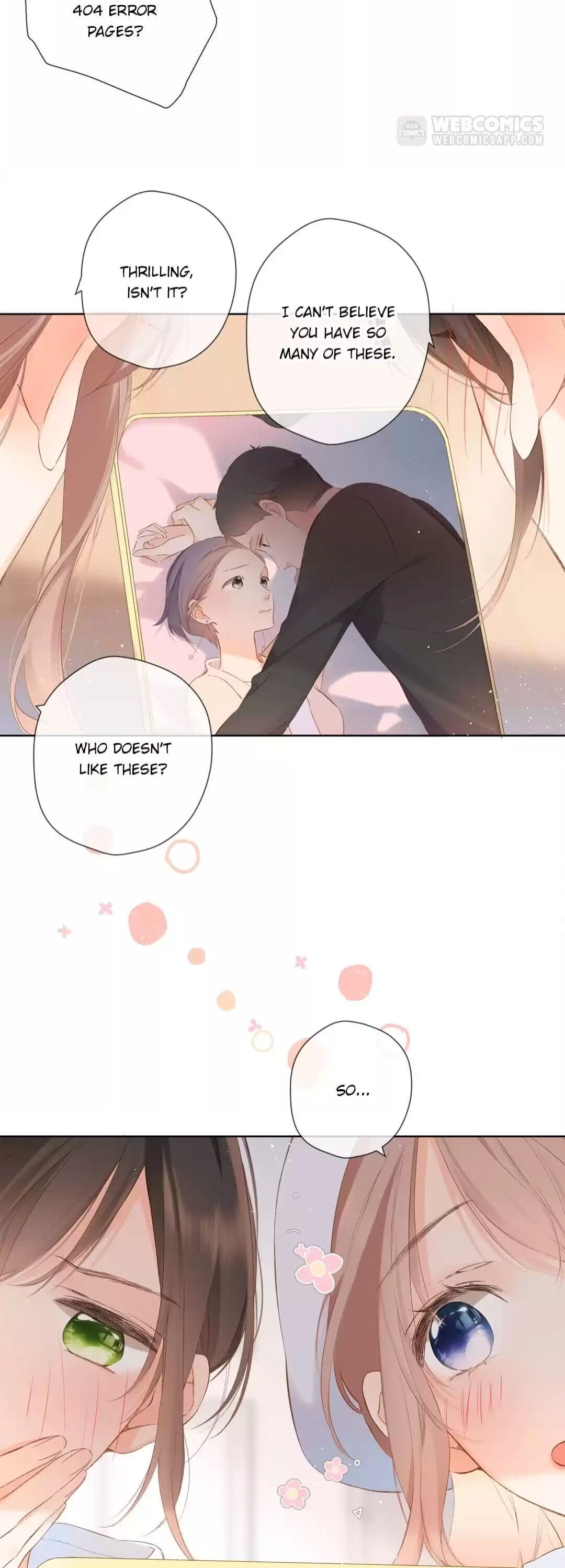 Chapter 85 - Image 6